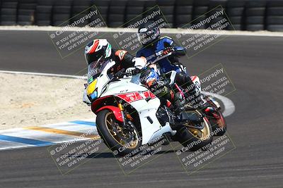 media/Jul-19-2025-TrackDaz (Sat) [[ff1509a44a]]/C Group/240pm (Turn 6)/